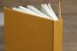 Preview: Quality writing paper high quality thread-stitched stationery notation